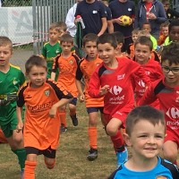 druellefc-img_9274.jpg
