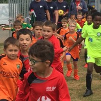 druellefc-img_9275.jpg