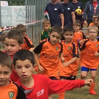 druellefc-img_9276.jpg