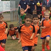 druellefc-img_9277.jpg