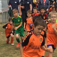 druellefc-img_9278.jpg