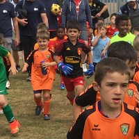 druellefc-img_9279.jpg