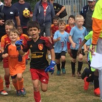 druellefc-img_9280.jpg