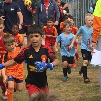 druellefc-img_9281.jpg