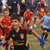druellefc-img_9282.jpg