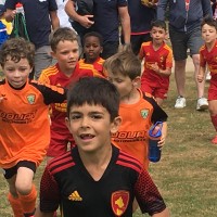 druellefc-img_9283.jpg