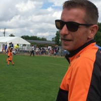 druellefc-img_9286.jpg
