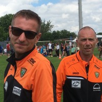 druellefc-img_9288.jpg