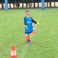 druellefc-img_9289.jpg