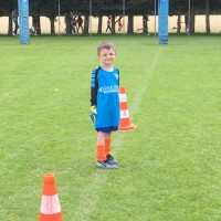 druellefc-img_9290.jpg