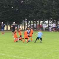 druellefc-img_9291.jpg