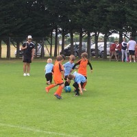 druellefc-img_9292.jpg