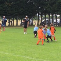 druellefc-img_9293.jpg