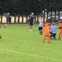 druellefc-img_9294.jpg