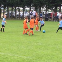 druellefc-img_9295.jpg
