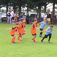 druellefc-img_9296.jpg