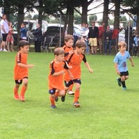 druellefc-img_9297.jpg