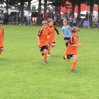 druellefc-img_9298.jpg
