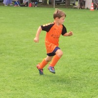 druellefc-img_9299.jpg