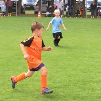 druellefc-img_9300.jpg