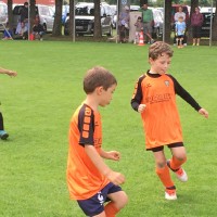 druellefc-img_9302.jpg