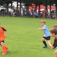 druellefc-img_9304.jpg
