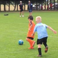 druellefc-img_9305.jpg
