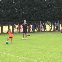 druellefc-img_9306.jpg