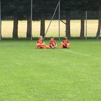 druellefc-img_9307.jpg