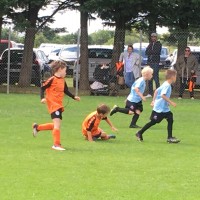 druellefc-img_9309.jpg
