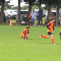 druellefc-img_9310.jpg