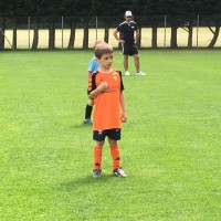 druellefc-img_9311.jpg
