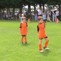 druellefc-img_9312.jpg