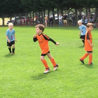 druellefc-img_9313.jpg