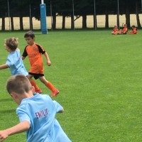 druellefc-img_9314.jpg