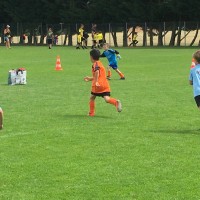 druellefc-img_9315.jpg