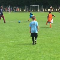 druellefc-img_9316.jpg