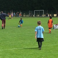 druellefc-img_9317.jpg