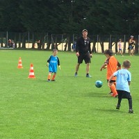 druellefc-img_9318.jpg