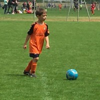 druellefc-img_9319.jpg