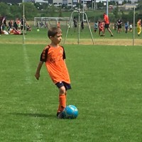 druellefc-img_9320.jpg