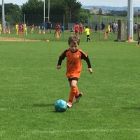 druellefc-img_9321.jpg