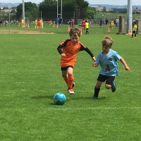 druellefc-img_9322.jpg