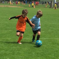 druellefc-img_9323.jpg