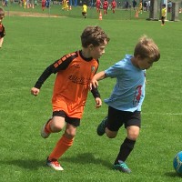 druellefc-img_9324.jpg