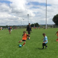 druellefc-img_9325.jpg