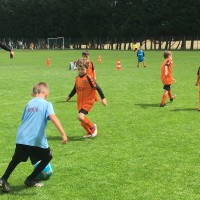 druellefc-img_9326.jpg