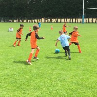 druellefc-img_9327.jpg