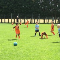 druellefc-img_9328.jpg