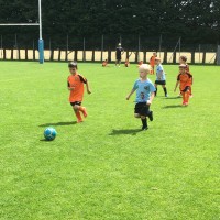 druellefc-img_9329.jpg